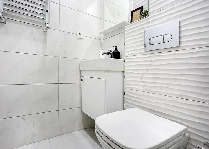 Armel Homes Taksim アパートホテル イスタンブール