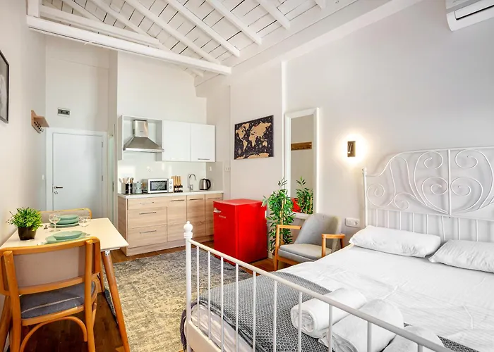 Armel Homes Taksim