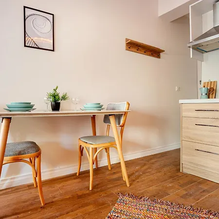 Armel Homes Taksim