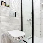 Armel Homes Taksim 伊斯坦布尔