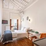 Armel Homes Taksim 4*