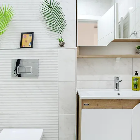 Armel Homes Taksim *