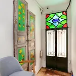 Armel Homes Taksim 이스탄불