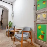 Armel Homes Taksim 4* 이스탄불