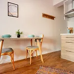 Armel Homes Taksim