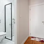 Armel Homes Taksim