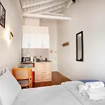Armel Homes Taksim