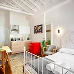 Armel Homes Taksim