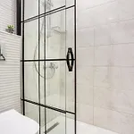 Armel Homes Taksim 아파트호텔