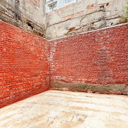 Armel Homes Taksim