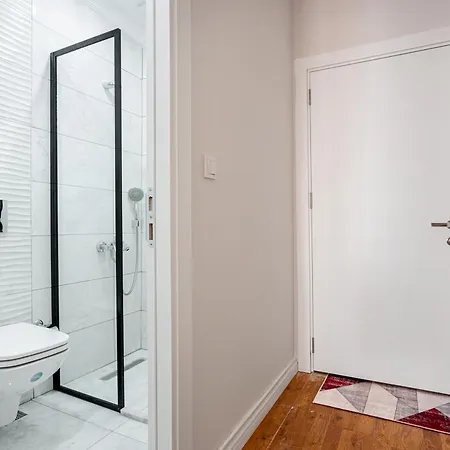 Armel Homes Taksim