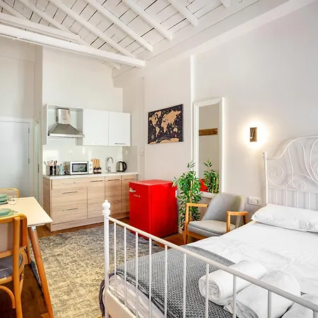 Armel Homes Taksim