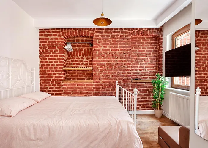 Armel Homes Taksim Provincia di Istanbul